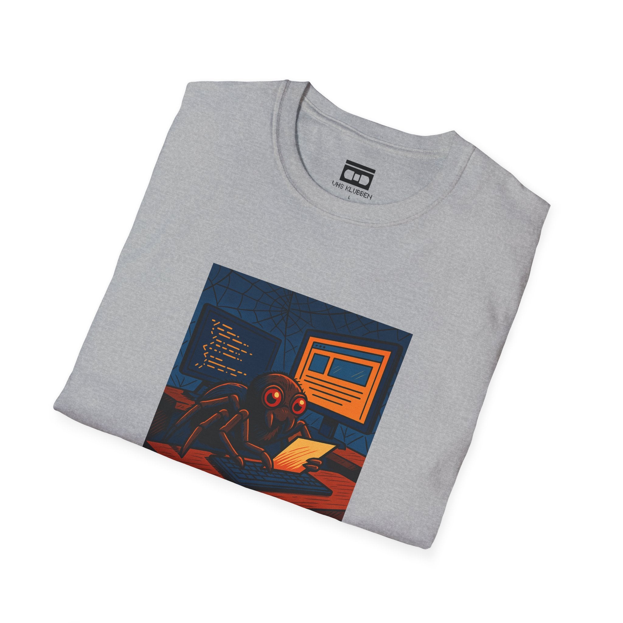 Web-designer
