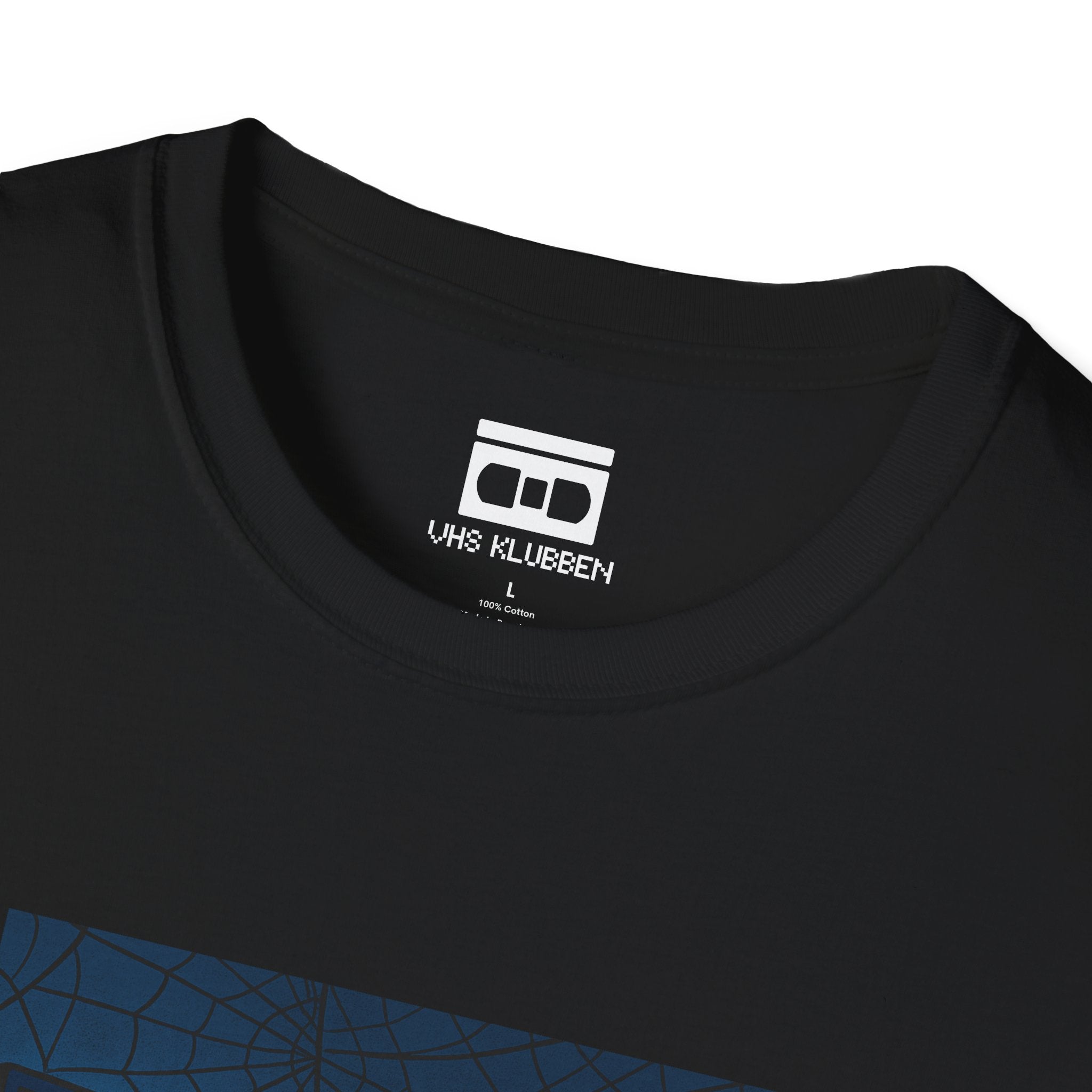 Web-designer
