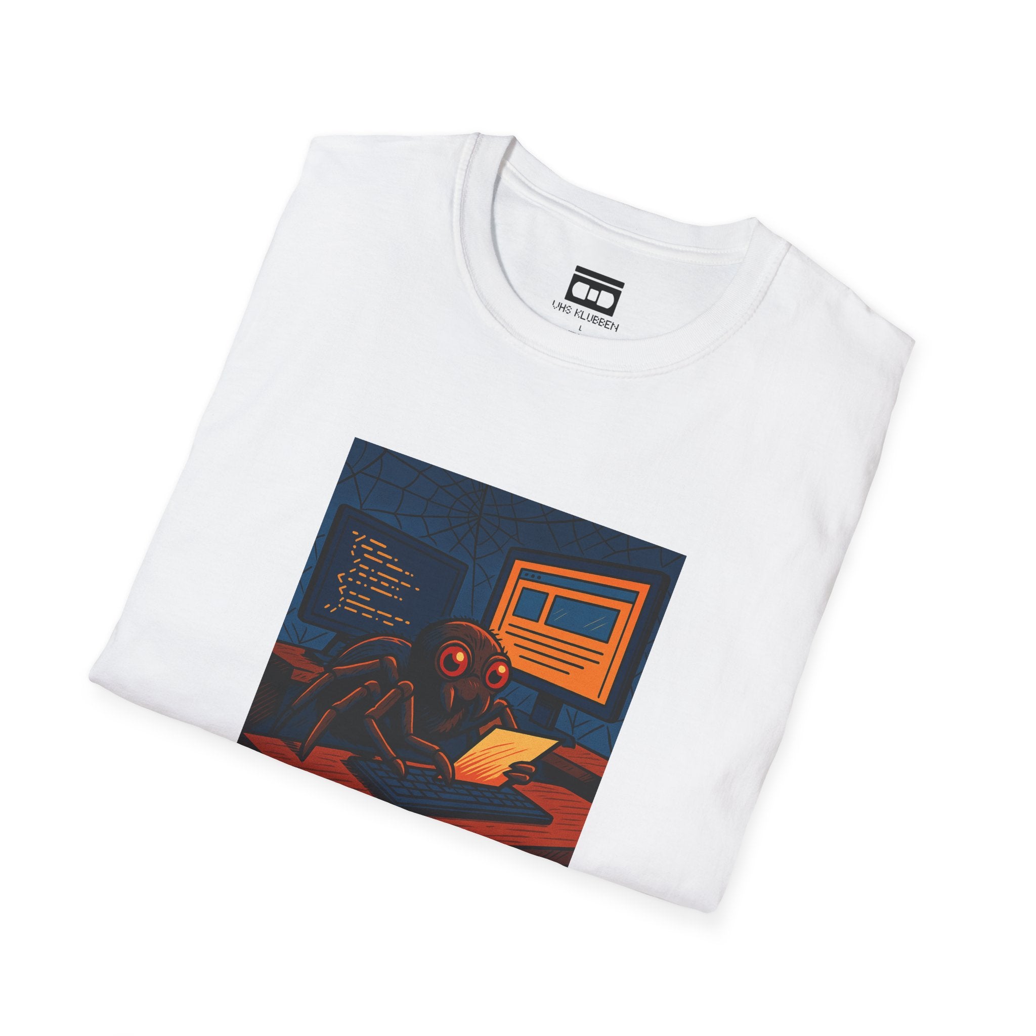 Web-designer