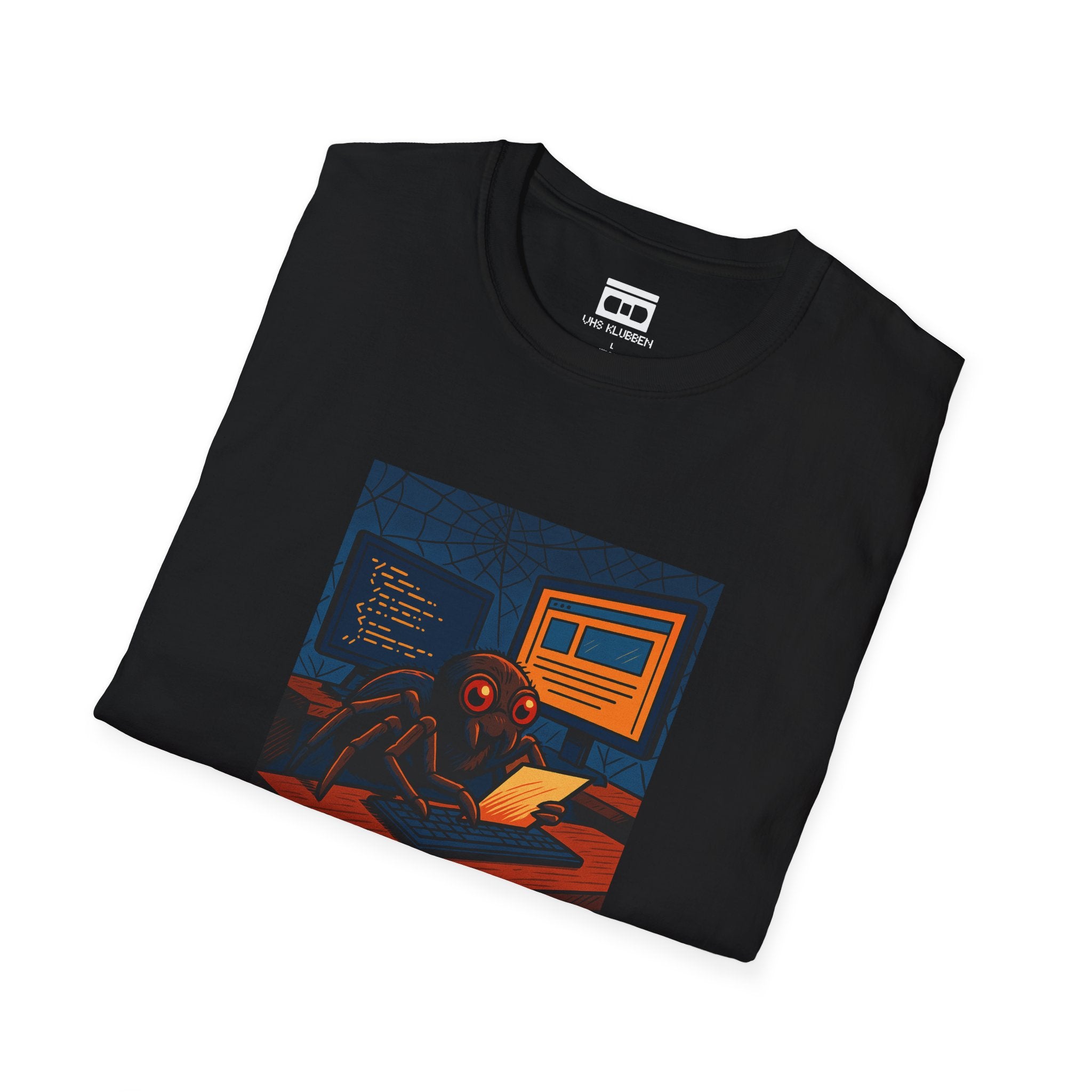 Web-designer