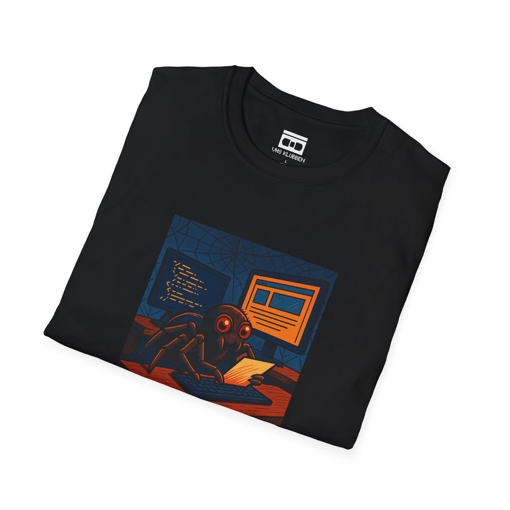 Web-designer